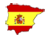 ARESA DESATASCOS - Espanol